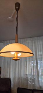 Hanglampen, Ophalen, Gebruikt, Minder dan 50 cm