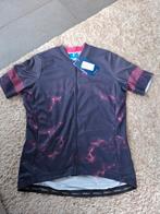 Rogelli wielershirt nieuw maat xl dames, Fietsen en Brommers, Fietsaccessoires | Fietskleding, Nieuw, Ophalen of Verzenden, Dames