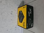 Corsair RM750 PSU (750w) - compleet met doos, Ophalen of Verzenden, Zo goed als nieuw