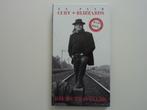 35 jaar Cuby + Blizzards, Cd's en Dvd's, Cd's | Jazz en Blues, 1960 tot 1980, Boxset, Ophalen of Verzenden, Zo goed als nieuw