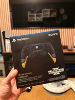 Helldivers Limited Edition Controller - Nieuw!, Ophalen of Verzenden, Nieuw, Met 1 controller, Original