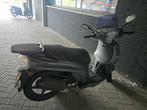 kymco people s uit 2016 .. VASTLOPER, Ophalen of Verzenden, Zo goed als nieuw, Kymco
