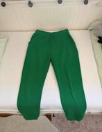 Meisjes joggingbroek maat M, FB sister, Ophalen of Verzenden, Zo goed als nieuw