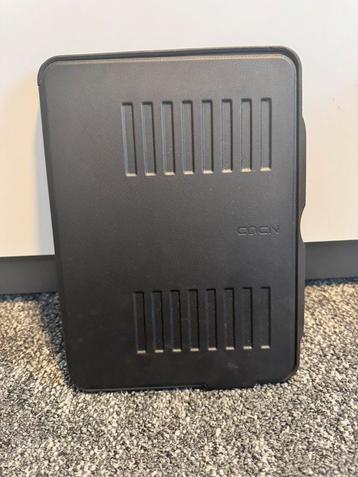 Zugu case voor iPad Pro 11 inch 2018 beschikbaar voor biedingen
