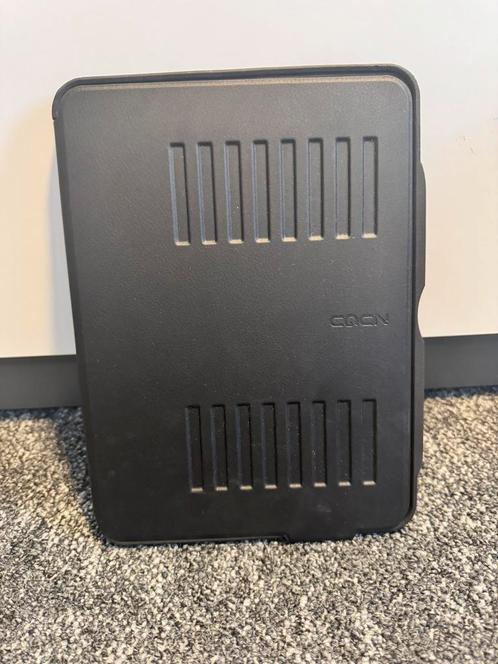 Zugu case voor iPad Pro 11 inch 2018, Computers en Software, Tablet-hoezen, Zo goed als nieuw, Bescherming voor- en achterkant