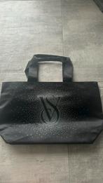 Victoria’s secret tas, Ophalen of Verzenden, Nieuw