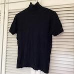 Mooi zwart coltruitje van Silvercreek, Kleding | Dames, Silver Creek, Zwart, Maat 46/48 (XL) of groter, Ophalen of Verzenden