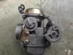 Jinxiong 24mm carburateur, Ophalen of Verzenden, Zo goed als nieuw, Carburateur