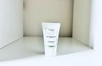 Christophe Robin, Aloë Vera Hair Express Mask, Ophalen of Verzenden, Nieuw, Haarverzorger of -hersteller