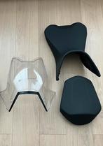 KTM 1290 SD GT Onderdelen - 2017, Motoren, Onderdelen | Overige, Ophalen of Verzenden, Gebruikt