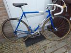 Gios torino, Fietsen en Brommers, Fietsen | Racefietsen, Staal, Zo goed als nieuw, 53 tot 57 cm, Ophalen