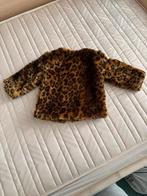 Mooi baby jasje van River woods mt 80/86, Ophalen of Verzenden, Zo goed als nieuw, Meisje, Jasje