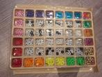 Kralendoos met kralen om armbandjes of kettinkjes te maken, Hobby en Vrije tijd, Kralen en Sieraden maken, Ophalen of Verzenden
