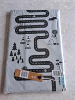 Nieuw OYOY dekbedovertrekset
Adventure 100x140cm, Ophalen of Verzenden, Nieuw, Dekbedovertrek