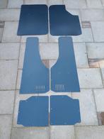 Nieuwe Laadruimte bekleding Jumpy/Vivaro/Expert/Proace / XL, Ophalen of Verzenden, Nieuw, Opel