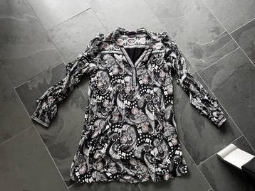 Hale Bob jurkje/tuniek, L beschikbaar voor biedingen