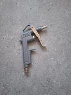 Spuitpistool, Ophalen of Verzenden