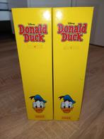 Donald Duck Jaargang 2022 - Compleet!, Ophalen, Complete serie of reeks, Zo goed als nieuw, Disney