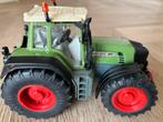 Tractor Fendt 930, Ophalen of Verzenden, Zo goed als nieuw, Tractor of Landbouw, Overige merken