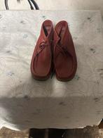 CLARKS CLARKS | WALLABEE, Overige typen, Ophalen of Verzenden, Zo goed als nieuw, CLARKS CLARKS | WALLABEE