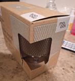 Wijn glazen, Verzamelen, Glas en Borrelglaasjes, Ophalen, Nieuw, Overige typen