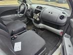 Daihatsu Sirion 2 1.0-12V Premium *apk:02-2026*, Auto's, Daihatsu, Voorwielaandrijving, Gebruikt, 750 kg, Beige