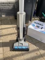 Domo vloerreiniger 236 SW NIEUW, Ophalen, Overige typen