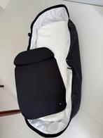 Dubatti onderdeel newborn pack, Ophalen of Verzenden, Gebruikt, Kinderwagen