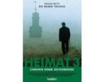 Heimat 3, Cd's en Dvd's, Vanaf 16 jaar, Ophalen of Verzenden, Zo goed als nieuw