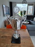 Trofee., Ophalen of Verzenden