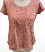T-Shirt van Citylife - Maat : L, City Life, Verzenden, Maat 42/44 (L), Zo goed als nieuw
