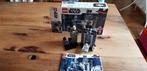 Lego 75229 - Star Wars Death Star Escape, Kinderen en Baby's, Speelgoed | Duplo en Lego, Ophalen of Verzenden, Zo goed als nieuw