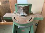Verstekstansmachine, Doe-het-zelf en Verbouw, Gereedschap | Overige machines, Ophalen, Gebruikt