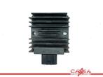 SPANNINGSREGELAAR Yamaha (SH844AA), Motoren, Onderdelen | Yamaha, Gebruikt