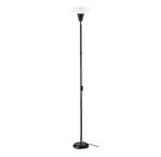 Tagarp staande lamp, Ophalen, Zo goed als nieuw