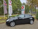 ALFA ROMEO Giulietta 1.4 Turbo 105pk Progression, Cruise Control, 65 €/maand, Stof, Gebruikt