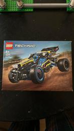 Lego technic te koop!, Kinderen en Baby's, Speelgoed | Duplo en Lego, Ophalen of Verzenden, Zo goed als nieuw