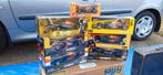 Jumbo autos van max, Hobby en Vrije tijd, Modelauto's | 1:5 tot 1:12, Ophalen of Verzenden, Auto