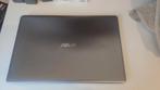 Asus laptop, Computers en Software, Gebruikt, Asus, 32 GB, Ophalen of Verzenden