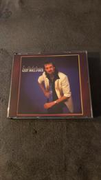 Gert Hollander, Ophalen of Verzenden, Zo goed als nieuw, Levenslied of Smartlap