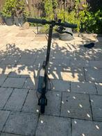 Elektrische Step - 30km/h, Ophalen, Gebruikt, Elektrische step (E-scooter)