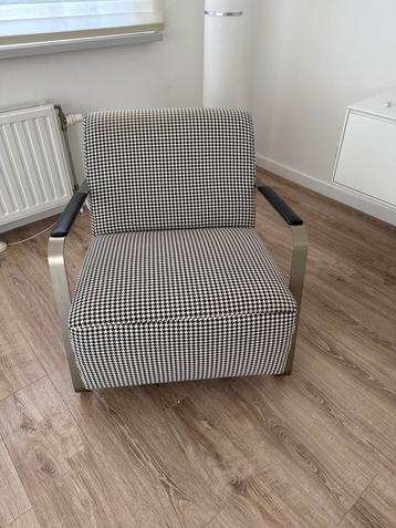 Twee fauteuils te koop! beschikbaar voor biedingen