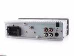 Caliber-RMD046 Autoradio USB/SD/AUX/FM. Nieuw., ., Nieuw, Ophalen of Verzenden, .