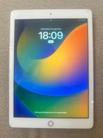 Apple iPad 2018 (6th Gen/A1893) Rose Goud 32GB, Computers en Software, Apple iPads, 10 inch, Rose Goud, 32 GB, Apple iPad