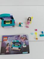 LEGO Friends Magische Trukendoos  box 30414, Ophalen of Verzenden, Zo goed als nieuw, Complete set, Lego