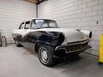 Ford Fairlane TownSedan 1956 312cui V8 Thunderbird, 8 cilinders, Particulier, Te koop, 5100 cc