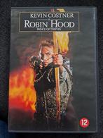 Robin hood (dvd), Alle leeftijden, Ophalen of Verzenden, Zo goed als nieuw