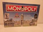 Christ Church Oxford Special Edition Monopoly – Nieuw, Vijf spelers of meer, Ophalen of Verzenden, Nieuw