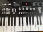 Nieuw Keyboard, Muziek en Instrumenten, Keyboards, Ophalen of Verzenden, Nieuw, 61 toetsen, Overige merken