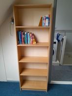 billy  kast, Huis en Inrichting, Ophalen, Met plank(en), Gebruikt, 50 tot 100 cm